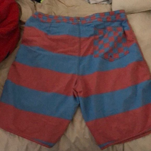 Excellent condition they just don’t fit me. - Picture 2 of 2